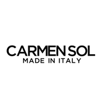 Carmen Sol Logo